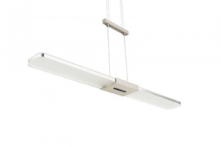  Globo Lighting · Yasur · 68156-30