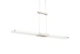  Globo Lighting · Yasur · 68156-30