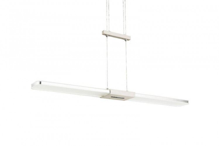  Globo Lighting · Yasur · 68156-30