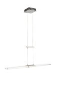  Globo Lighting · Yasur · 68156-30