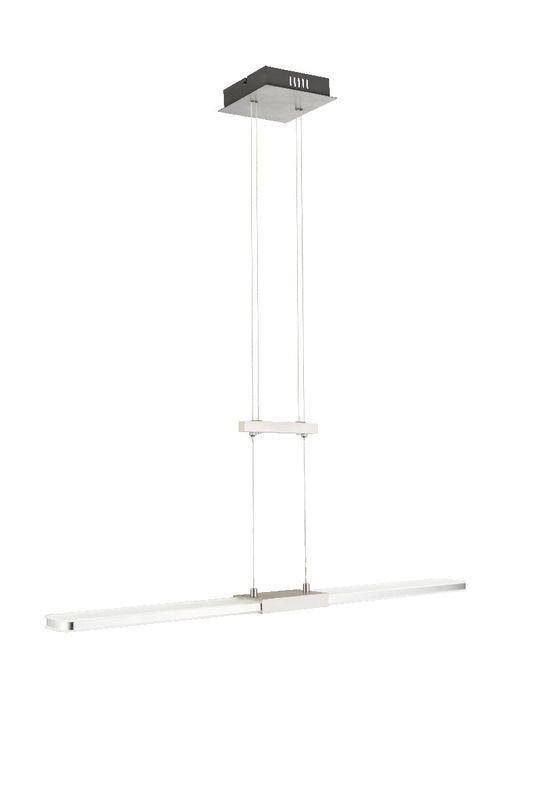  Globo Lighting · Yasur · 68156-30