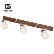 MW-Light · Лайн · 518020703