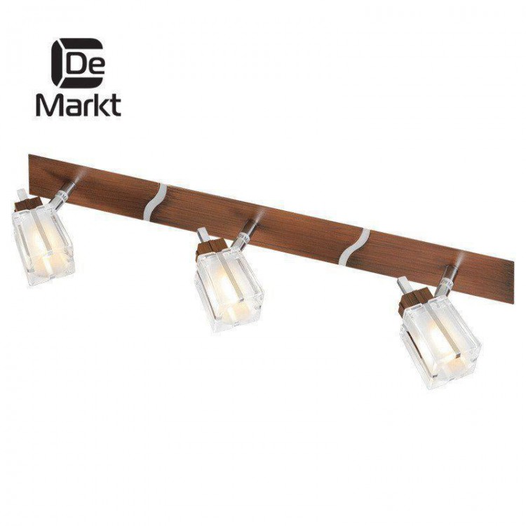  MW-Light · Лайн · 518020703