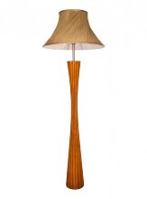 Торшер MW-Light Уют 6 250043201