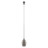 Lightstar · Meta D'uovo · 807111
