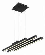 Подвесной светильник ST Luce Samento SL933.403.04