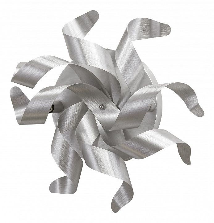 Lightstar · Turbio · 754649