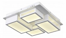 Накладной светильник ST Luce Mecano SL934.502.04