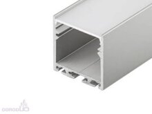 Профиль Arlight SL-LINE-3535-2500 ANOD+OPAL 020462
