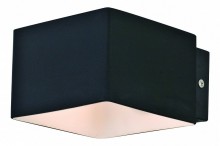 Накладной светильник ST Luce Concreto SL536.401.01
