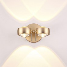 Odeon Light · OTTICO · 3874/40WL