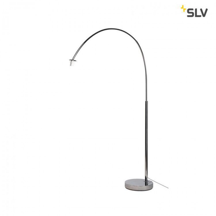  SLV · FENDA · 1000763