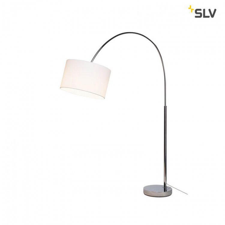  SLV · FENDA · 1000763