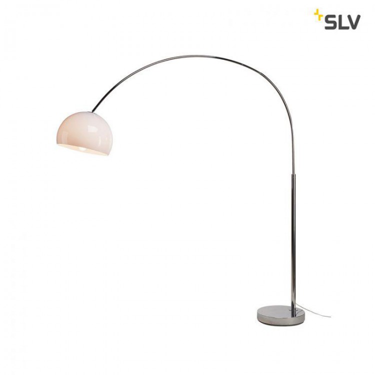  SLV · FENDA · 1000763