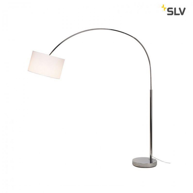  SLV · FENDA · 1000763