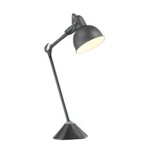 Odeon Light · ARTA · 4125/1T