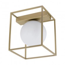 Eglo · VALLASPRA · 97791