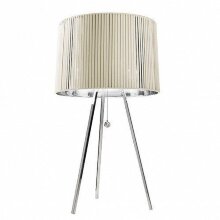 Artpole · Volumen · 001040