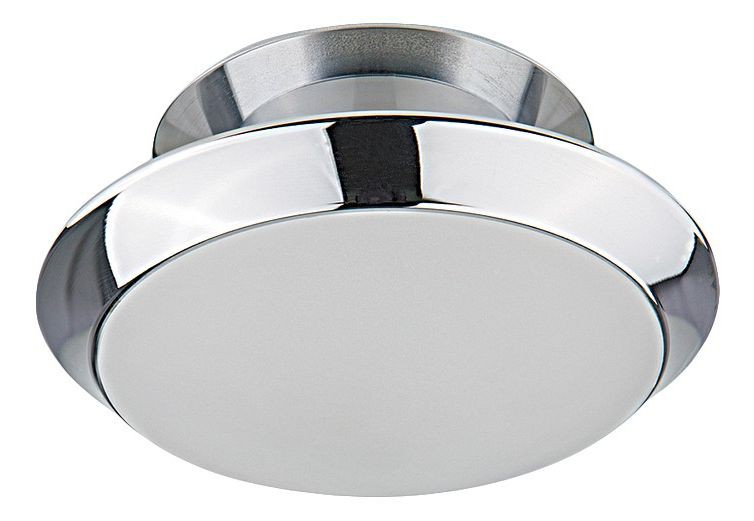 Светильники piano. 011270 Lightstar. Встраиваемый светильник Piano led grande. Встраиваемый светильник Lightstar Piano grande. Светильник точечный встраиваемый Lightstar Piano Mini 011274.