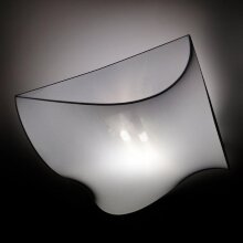 Artpole · Geist · 001144
