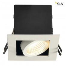 SLV · KADUX · 115701