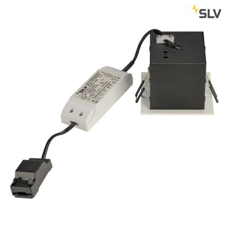  SLV · KADUX · 115701