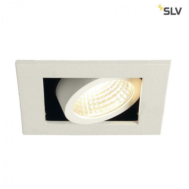  SLV · KADUX · 115701