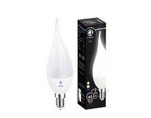 Ambrella · Ambrella_c37l_led · 204914