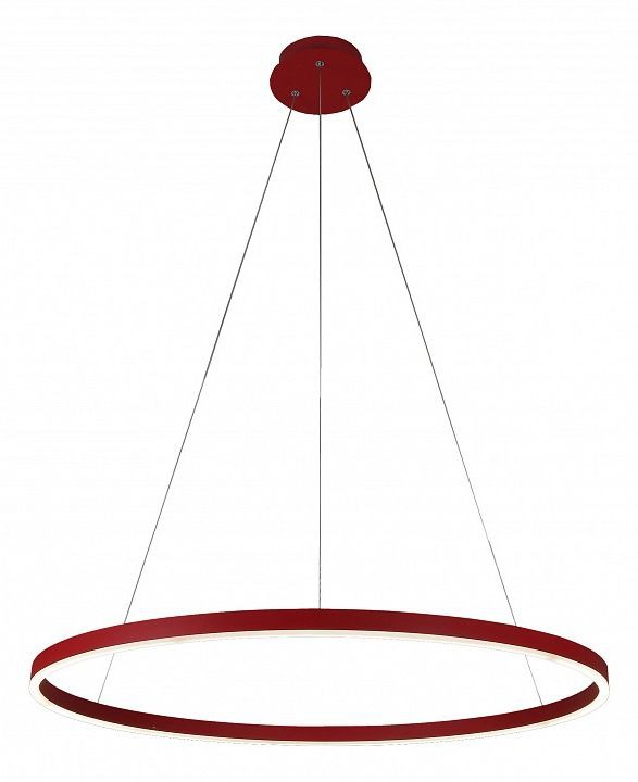  Подвесной светильник Kink Light Тор 08214.06