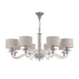  Maytoni · Maryland · ARM526PL-08GR