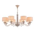  Maytoni · Maryland · ARM526PL-08GR