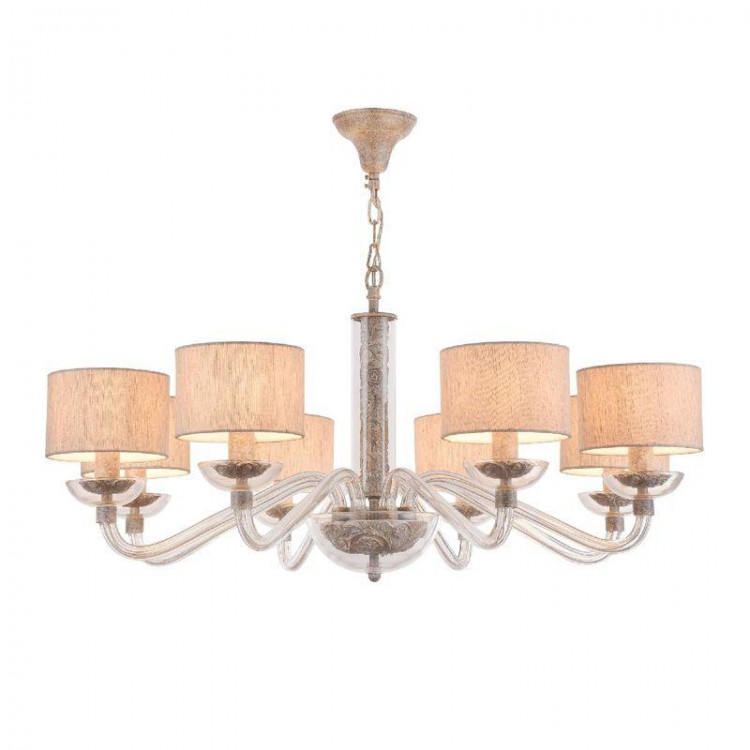  Maytoni · Maryland · ARM526PL-08GR