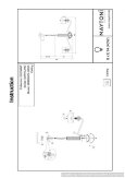  Maytoni · Maryland · ARM526PL-08GR