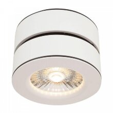 Maytoni · Treviso · C023CL-L20W