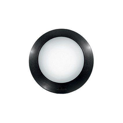  Ideal Lux · Berta · BERTA AP1 SMALL NERO