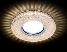 Ambrella · led · S271 CL/WW