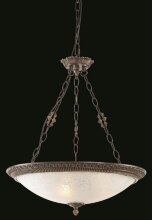 Maytoni · Verticalis · C911-PL-04-R