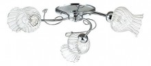 Потолочная люстра Lumion Frizza 3073/3C