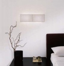 Axo Light · Clavius · AP CLAV PI BC XX E14