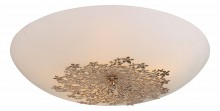 Arte Lamp · Provence · A4548PL-5GO