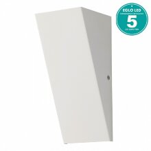 Накладной светильник Eglo Zamorana 94794