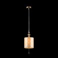 Maytoni · Bience · H018-PL-01-NG