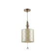 Maytoni · Bience · H018-PL-01-NG