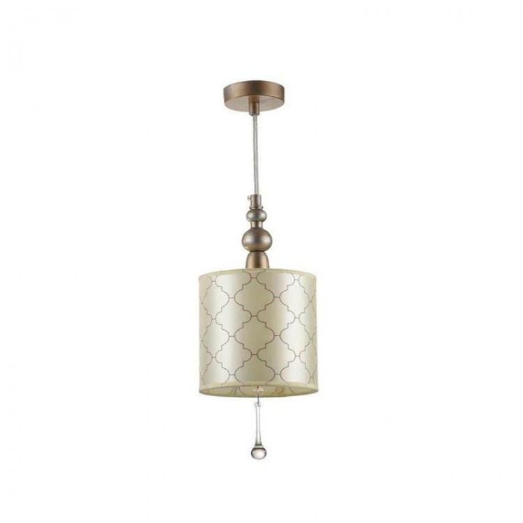 Maytoni · Bience · H018-PL-01-NG