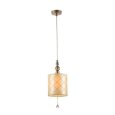 Maytoni · Bience · H018-PL-01-NG