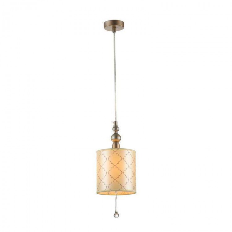 Maytoni · Bience · H018-PL-01-NG
