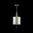 Maytoni · Bience · H018-PL-01-NG