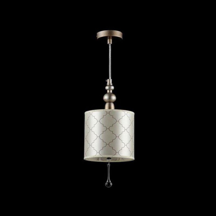 Maytoni · Bience · H018-PL-01-NG
