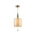 Maytoni · Bience · H018-PL-01-NG