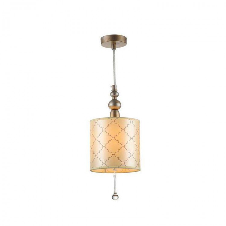 Maytoni · Bience · H018-PL-01-NG